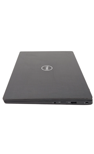 Dell Latitude 7400 i7-8665U 16GB 512SSD 14